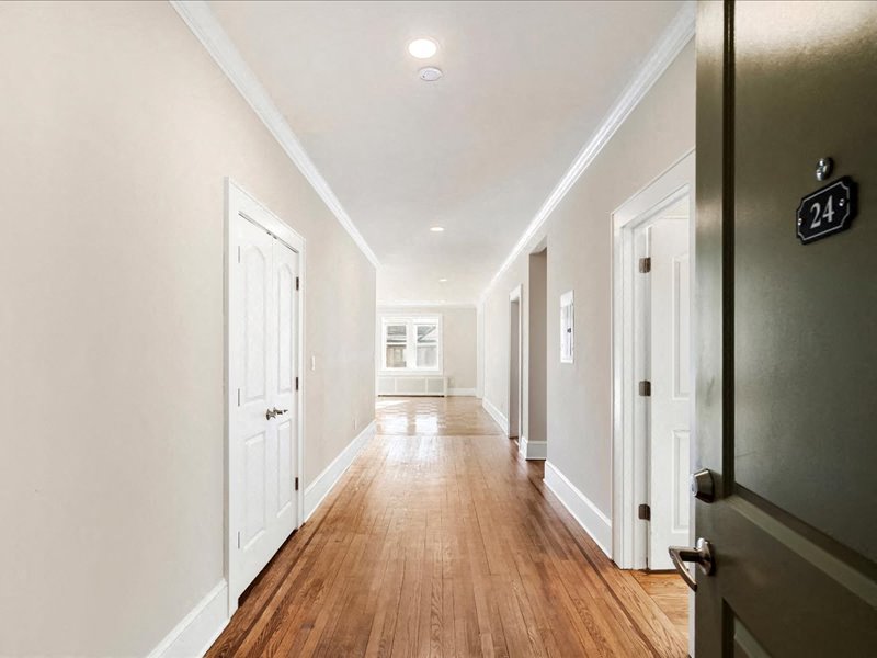 Gallery Photo 5